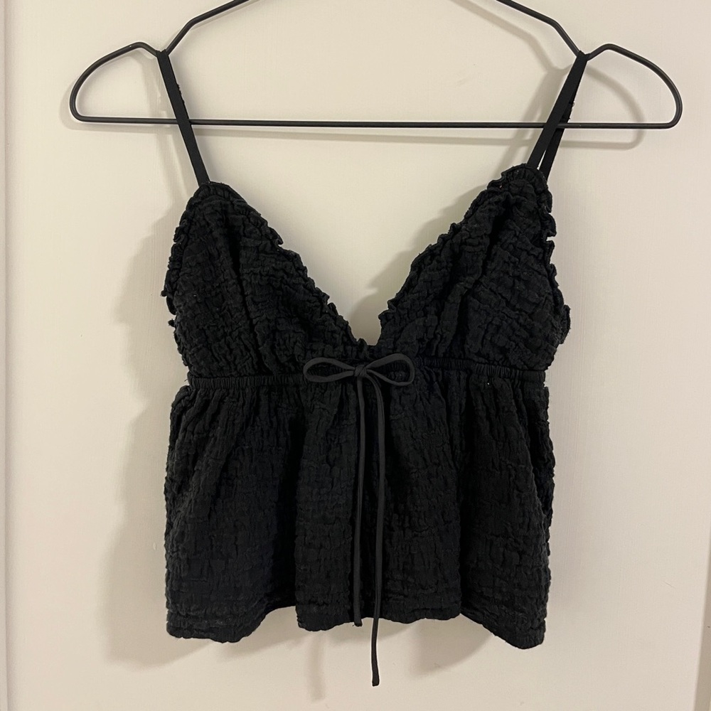 princess polly top